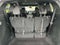 2025 Chrysler Pacifica Select FWD