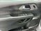 2025 Chrysler Pacifica Select FWD