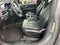 2025 Chrysler Pacifica Select FWD