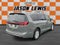 2025 Chrysler Pacifica Select FWD