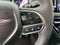 2025 Chrysler Pacifica Select FWD