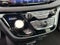 2025 Chrysler Pacifica Select FWD