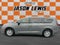 2025 Chrysler Pacifica Select FWD
