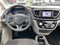 2023 Chrysler Voyager LX FWD