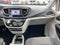 2023 Chrysler Voyager LX FWD