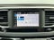 2023 Chrysler Voyager LX FWD