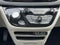 2023 Chrysler Voyager LX FWD