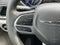 2023 Chrysler Voyager LX FWD