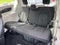 2023 Chrysler Voyager LX FWD