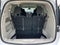 2023 Chrysler Voyager LX FWD
