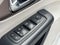 2023 Chrysler Voyager LX FWD