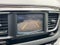 2023 Chrysler Voyager LX FWD