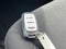 2023 Chrysler Voyager LX FWD