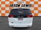 2023 Chrysler Voyager LX FWD