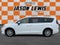 2023 Chrysler Voyager LX FWD
