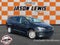 2023 Chrysler Voyager LX FWD