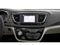 2023 Chrysler Voyager LX FWD