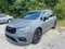 2025 Chrysler Pacifica Limited FWD