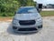 2025 Chrysler Pacifica Limited FWD