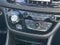 2026 Chrysler Pacifica Limited FWD