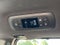 2026 Chrysler Pacifica Limited FWD