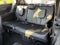 2026 Chrysler Pacifica Limited FWD
