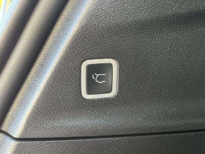 2026 Chrysler Pacifica Limited FWD