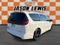 2026 Chrysler Pacifica Limited FWD