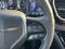 2026 Chrysler Pacifica Limited FWD