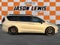 2026 Chrysler Pacifica Limited FWD