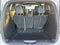 2026 Chrysler Pacifica Limited FWD