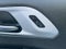 2026 Chrysler Pacifica Limited FWD