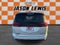 2026 Chrysler Pacifica Limited FWD