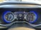 2026 Chrysler Pacifica Limited FWD