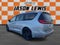 2026 Chrysler Pacifica Limited FWD