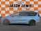 2026 Chrysler Pacifica Limited FWD