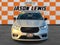 2026 Chrysler Pacifica Limited FWD