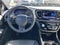 2025 Chrysler Pacifica Limited FWD