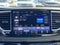 2025 Chrysler Pacifica Limited FWD
