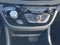 2025 Chrysler Pacifica Limited FWD