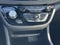 2025 Chrysler Pacifica Limited FWD