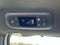 2025 Chrysler Pacifica Limited FWD