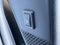 2025 Chrysler Pacifica Limited FWD