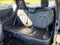 2025 Chrysler Pacifica Limited FWD