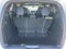 2025 Chrysler Pacifica Limited FWD