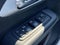 2025 Chrysler Pacifica Limited FWD