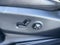 2025 Chrysler Pacifica Limited FWD