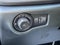 2025 Chrysler Pacifica Limited FWD