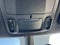 2025 Chrysler Pacifica Limited FWD