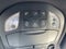 2025 Chrysler Pacifica Limited FWD